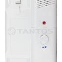 TS 203 KIT 8